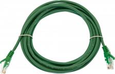 Кабель/переходник Suprlan Патч-корд 10-0159