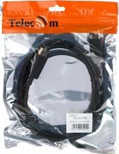 Кабель/переходник Telecom Кабель CG712-2M