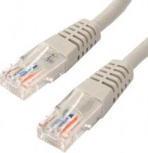 Кабель/переходник Telecom Патч-корд литой UTP кат.6 1,5m <NA102-UTP-C6-1.5M