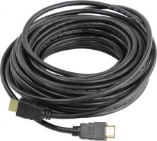 Кабель/переходник Tv-Com Кабель HDMI-HDMI v1.4, 15m (CG150S-15M/CG501N-15M)