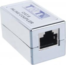 Кабель/переходник TWT Экранированный соединитель 2-х портов CP45STP6