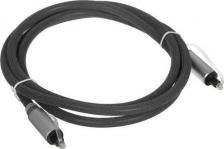 Кабель/переходник UGreen Кабель AV108 1,5м (10542)