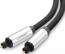 Кабель/переходник UGreen Кабель AV108 1,5м (10542)
