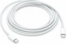 Кабель/переходник UGreen Кабель US286 Type-C - Type-C 2m Black 10306