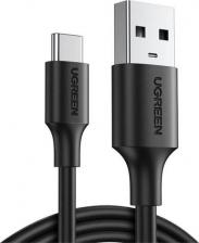 Кабель/переходник UGreen Кабель USB-A/USB-C 0.5 м (60115)