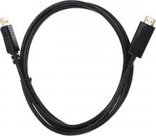 Кабель/переходник Vcom Кабель-переходник DisplayPort M- HDMI M 1.8m [CG494-B)