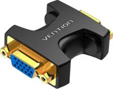 Кабель/переходник Vention Аксессуар VGA 15/F - VGA 15/F DDGB0
