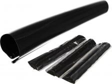 Кабельная муфта КВТ 5ПТО-1-16/50-1.5/6 Муфта кабельная ответвительная, цена за 1 шт