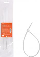 Кабельная стяжка Airline Кабельные пластиковые хомуты ACT-N-07