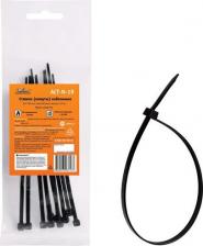 Кабельная стяжка Airline Кабельные пластиковые хомуты ACT-N-19