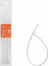 Кабельная стяжка Airline Кабельные пластиковые хомуты ACT-N-23