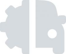 Кабельная стяжка Airline Кабельные пластиковые хомуты ACT-N-27