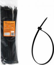 Кабельная стяжка Airline Пластиковые кабельные стяжки-хомуты ACT-N-28