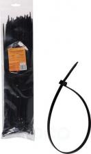 Кабельная стяжка Airline Пластиковые кабельные стяжки-хомуты ACT-N-30