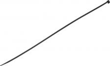 Кабельная стяжка Duwi Кабельный хомут 30274 2