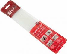 Кабельная стяжка EKF Гибкий хомут FlexSTRAP