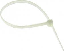 Кабельная стяжка EKF Хомут plc-c-4.8x350