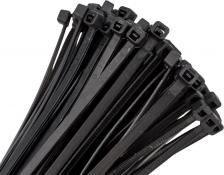 Кабельная стяжка EKF Хомут plc-cb-3.6x200