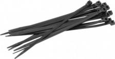 Кабельная стяжка EKF Хомут plc-cb-3.6x370