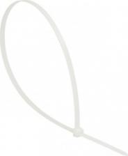 Кабельная стяжка EKF Стандартный хомут FlexLock PROxima 4690216186795