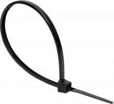 Кабельная стяжка EKF Стандартный хомут FlexLock PROxima 4690216187228