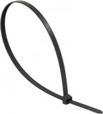 Кабельная стяжка EKF Стандартный хомут FlexLock PROxima P6.6, 3.6x140 100 шт. plc-fl-ctsb-3.6x140