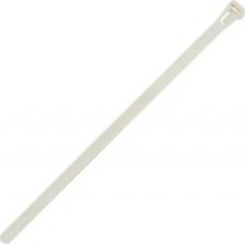 Кабельная стяжка Европартнер Многоразовая стяжка S19 0034 9