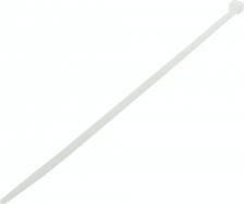 Кабельная стяжка Европартнер Ремешок-хомут 3 0818 9