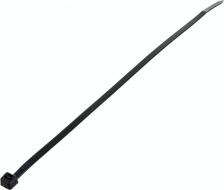 Кабельная стяжка Fortisflex Кабельные стяжки КСС NORD 4х200 79746