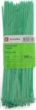 Кабельная стяжка Fortisflex Нейлоновые стяжки КСС 4650054937423