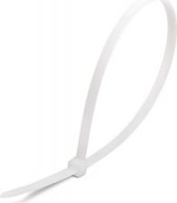 Кабельная стяжка Fortisflex Нейлоновые стяжки НСС EasyFix 4610119801533