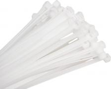 Кабельная стяжка Fortisflex Нейлоновые стяжки НСС EasyFix 4610119801632