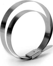 Кабельная стяжка HLT Назначение:Используются для создания сверхпрочных конструкций, зачастую применяются в условиях агрессивной внешней среды и повышенной