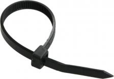 Кабельная стяжка ИЭК Хомут UHH32-D025-250-100