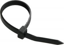 Кабельная стяжка ИЭК Хомут UHH32-D088-400-100