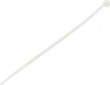 Кабельная стяжка In Home Хомут КСС 4,8х300 нейлоновый (100штук/упаковка), цена за 1 шт