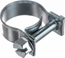 Кабельная стяжка Kraft Мини хомут KT 880563