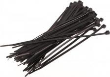 Кабельная стяжка Kraft Нейлоновый хомут KT 880619