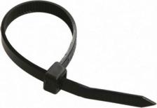 Кабельная стяжка РемоКолор Нейлоновые хомуты 47-3-180