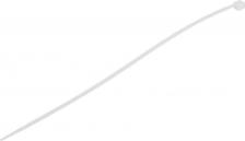 Кабельная стяжка Schneider Стяжка кабельная 200х3.6 бел. (уп.100шт) SE IMT20036W