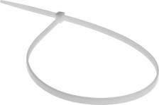 Кабельная стяжка Starfix Хомут-стяжка SMP-33579-100
