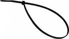 Кабельная стяжка Starfix Хомут-стяжка SMP-45316-100