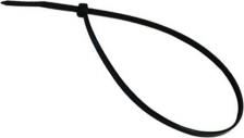 Кабельная стяжка Starfix Хомут-стяжка SMP-53786-100