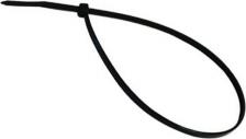 Кабельная стяжка Starfix Хомут-стяжка SMP-55326-100 4810992009655