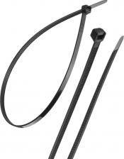 Кабельная стяжка TDM Electric Хомут SQ0515-0206