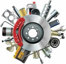 Кабельная стяжка Transmaster Universal Хомут глушителя TRANSMASTER стремянка D50 C.851