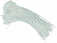 Кабельная стяжка Vertex Нейлоновые стяжки vertextools СНБ-4-300