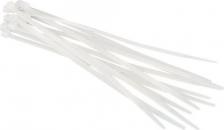 Кабельная стяжка Vertex Нейлоновые стяжки vertextools СНБ-5-350