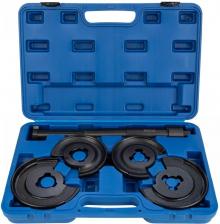 Кабельная стяжка Vertul Стяжка пружин для Mercedes VR50231