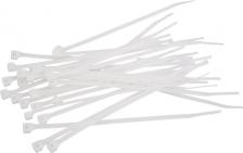 Кабельная стяжка Zolder Стяжка для кабеля HTA-3,6х150/100Б